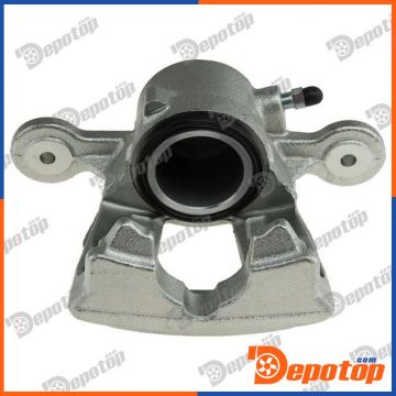 Étrier de frein avant gauche pour BMW | HZP-BM-028, 8AC355394251